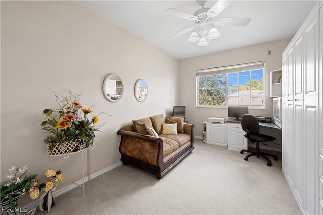 3990 Bishopwood CT W 202, Naples, FL 34114