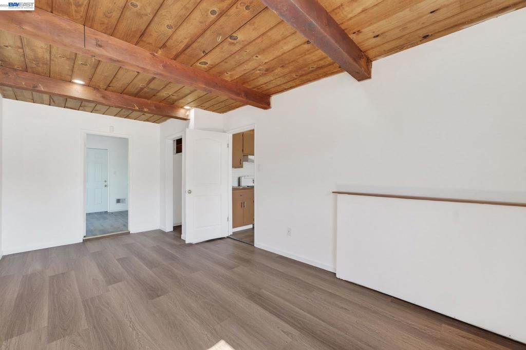 Image 19 of property listing at 4217 Jenkins Way, Richmond, CA 94806