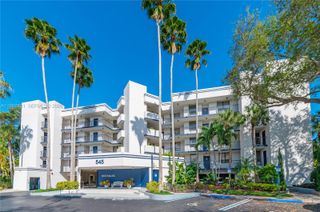 545 SE 12th St 305, Dania Beach, FL 33004