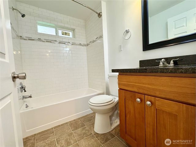 8312 121st Street SW, Lakewood, WA 98498