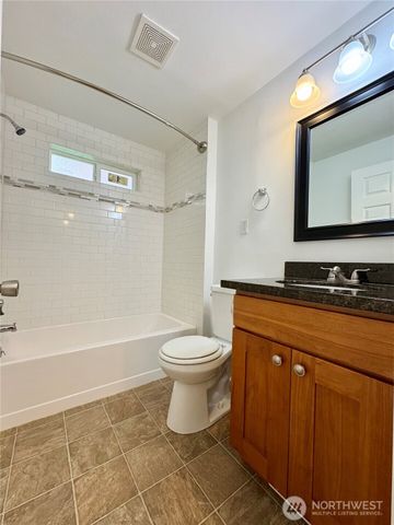 8312 121st Street SW, Lakewood, WA 98498