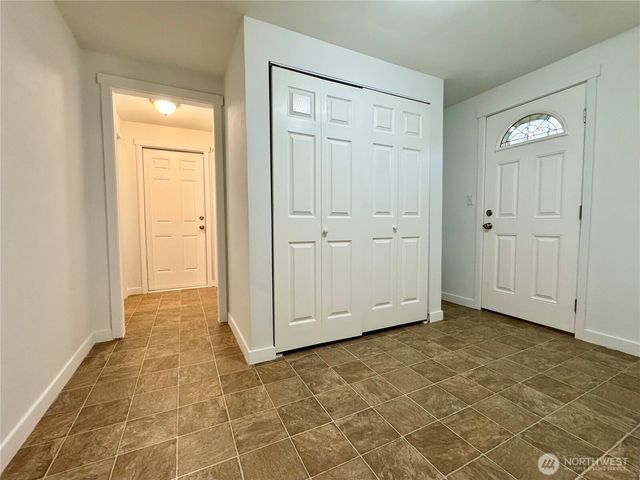 8312 121st Street SW, Lakewood, WA 98498