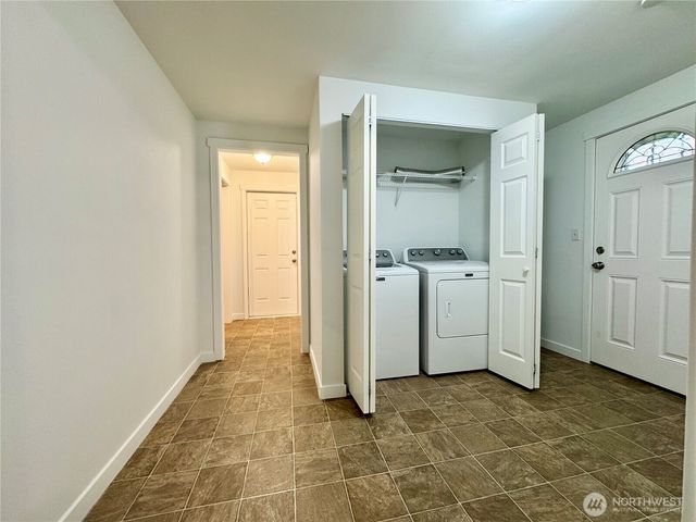 8312 121st Street SW, Lakewood, WA 98498