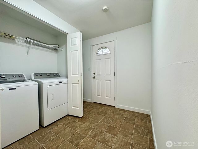 8312 121st Street SW, Lakewood, WA 98498