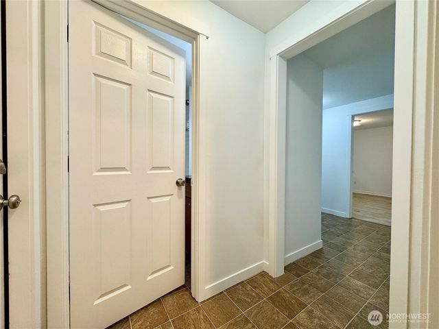 8312 121st Street SW, Lakewood, WA 98498
