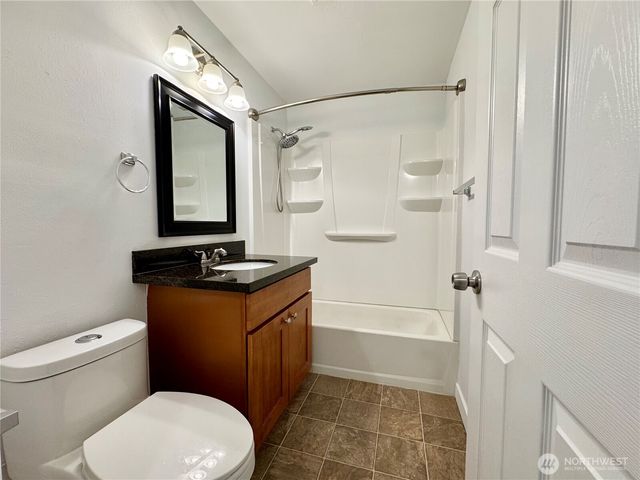 8312 121st Street SW, Lakewood, WA 98498
