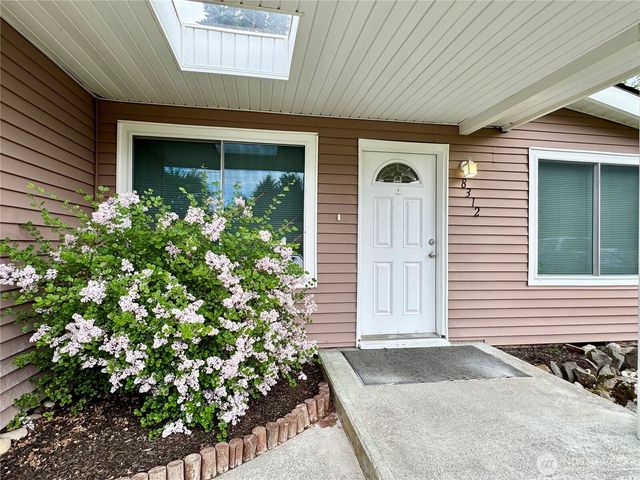 8312 121st Street SW, Lakewood, WA 98498