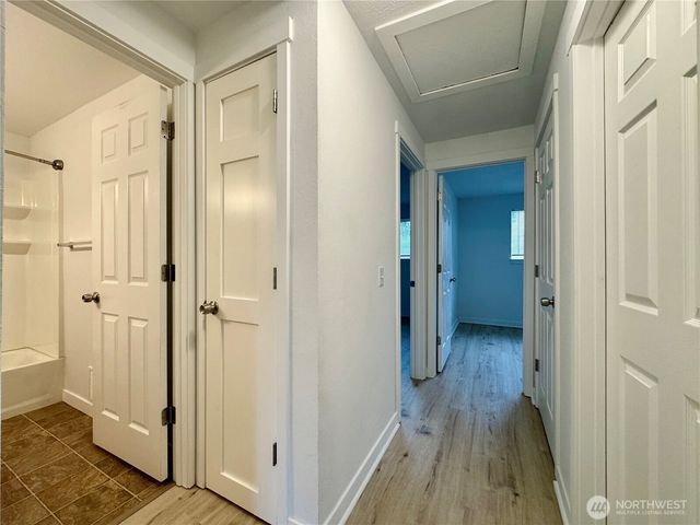 8312 121st Street SW, Lakewood, WA 98498