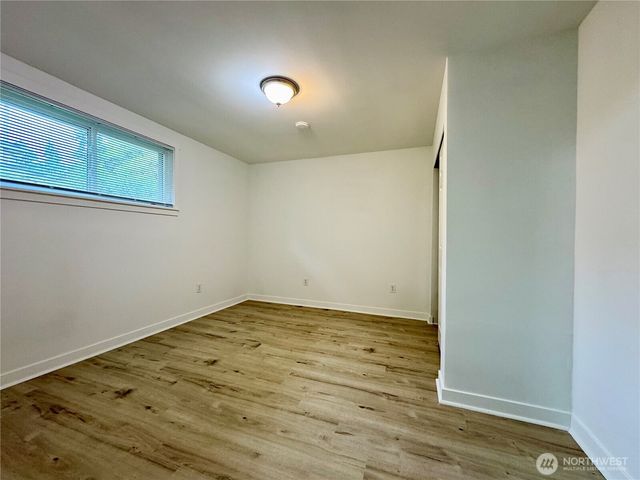 8312 121st Street SW, Lakewood, WA 98498