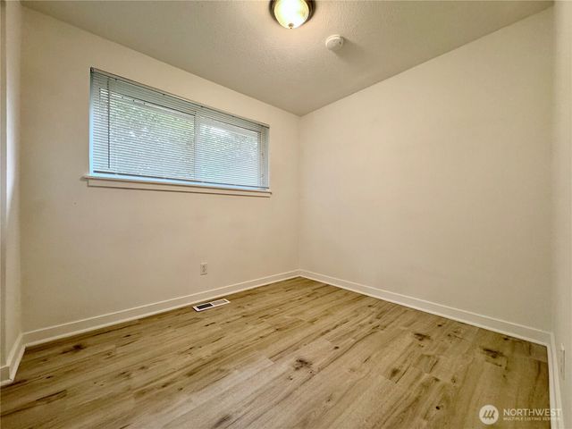 8312 121st Street SW, Lakewood, WA 98498