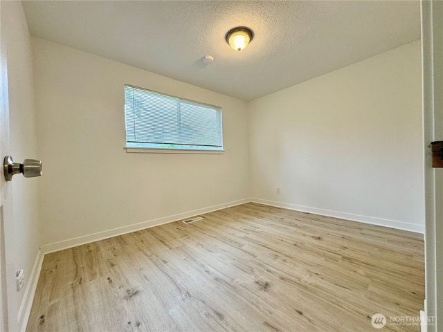 8312 121st Street SW, Lakewood, WA 98498