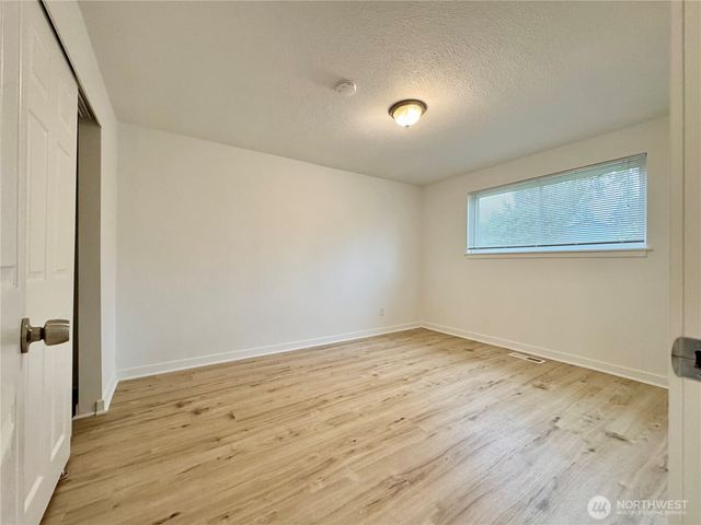 8312 121st Street SW, Lakewood, WA 98498
