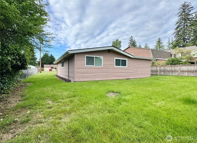8312 121st Street SW, Lakewood, WA 98498
