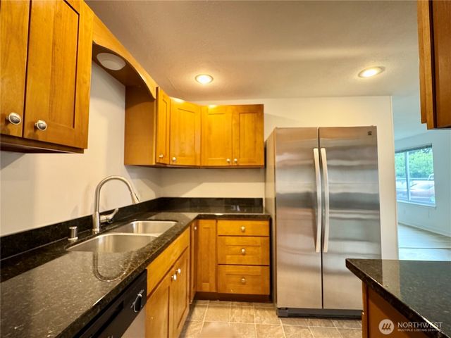8312 121st Street SW, Lakewood, WA 98498
