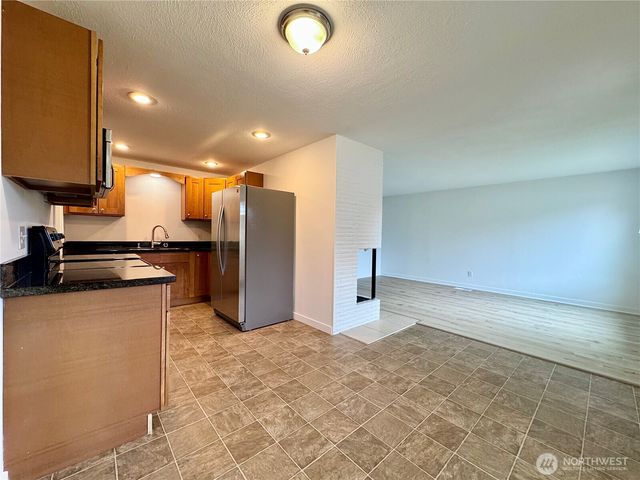 8312 121st Street SW, Lakewood, WA 98498