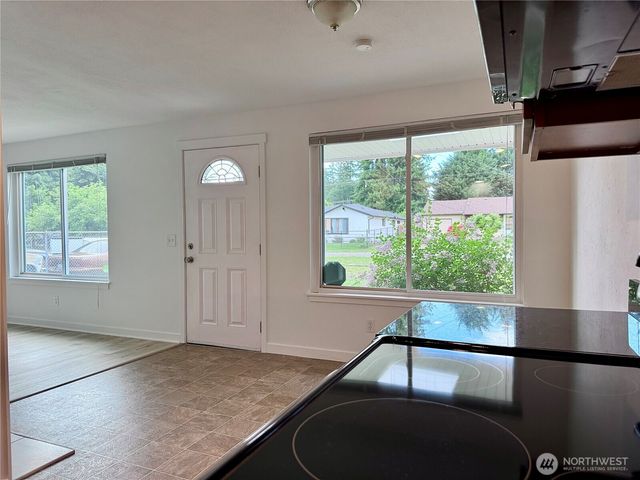 8312 121st Street SW, Lakewood, WA 98498
