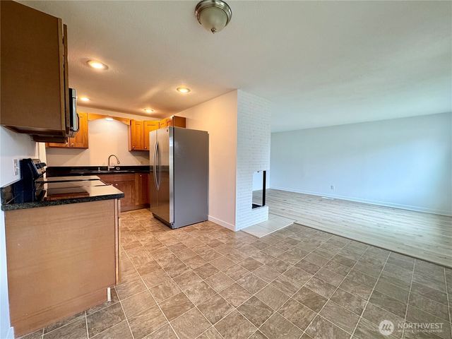 8312 121st Street SW, Lakewood, WA 98498