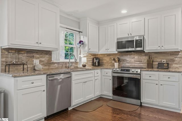 104 Westchester Road, Greenville, SC 29615