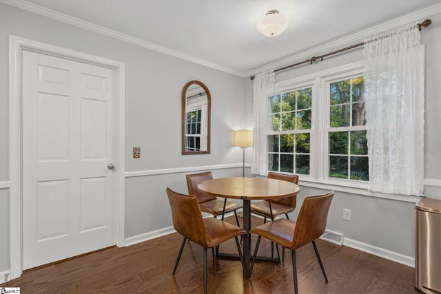 104 Westchester Road, Greenville, SC 29615