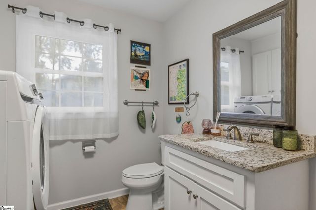 104 Westchester Road, Greenville, SC 29615