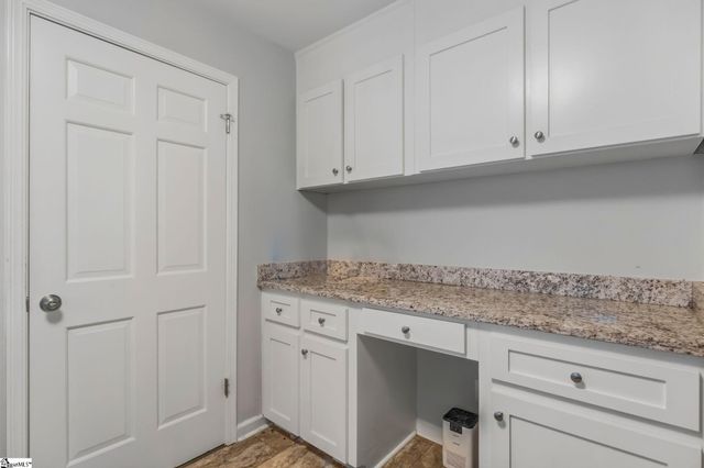 104 Westchester Road, Greenville, SC 29615