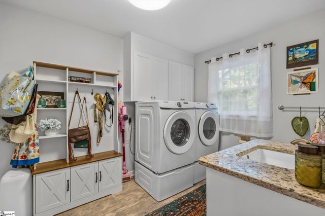 104 Westchester Road, Greenville, SC 29615