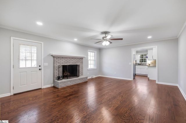 104 Westchester Road, Greenville, SC 29615