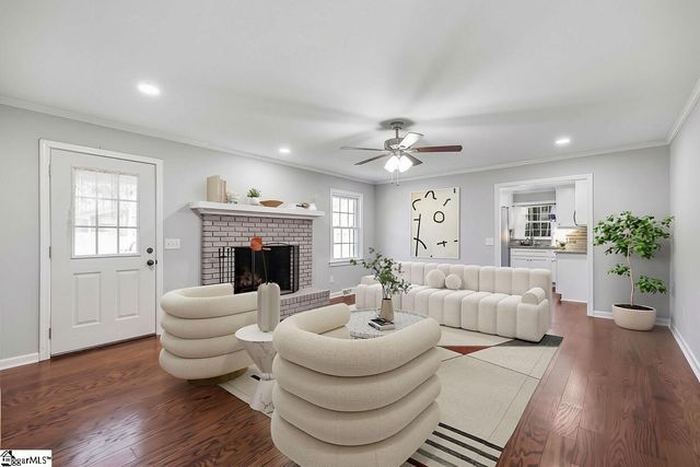 104 Westchester Road, Greenville, SC 29615