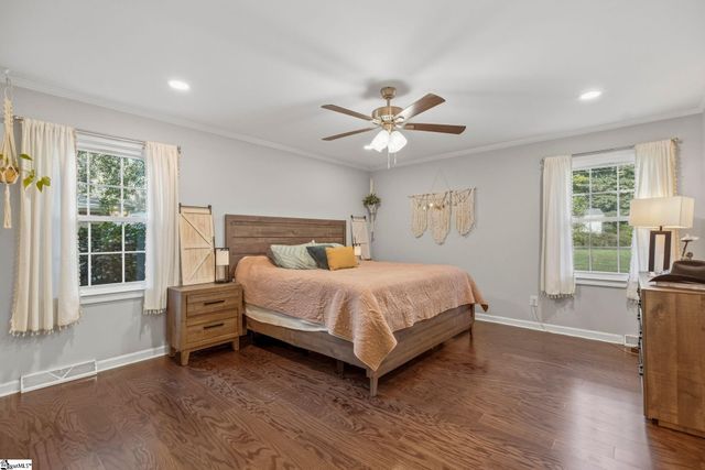 104 Westchester Road, Greenville, SC 29615