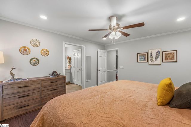 104 Westchester Road, Greenville, SC 29615