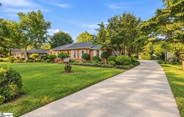 104 Westchester Road, Greenville, SC 29615