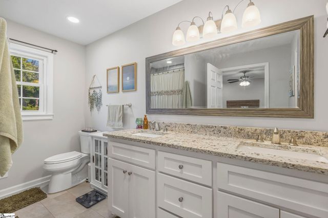 104 Westchester Road, Greenville, SC 29615