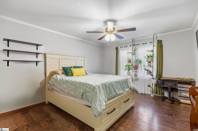 104 Westchester Road, Greenville, SC 29615
