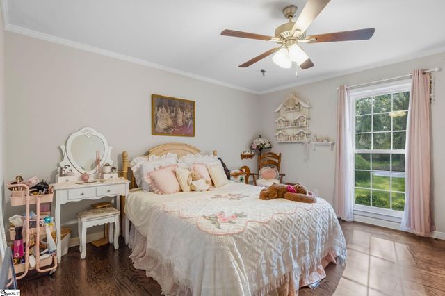 104 Westchester Road, Greenville, SC 29615