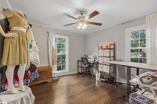 104 Westchester Road, Greenville, SC 29615