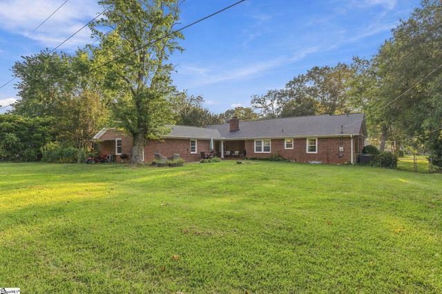 104 Westchester Road, Greenville, SC 29615