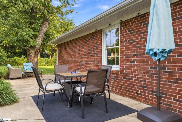 104 Westchester Road, Greenville, SC 29615