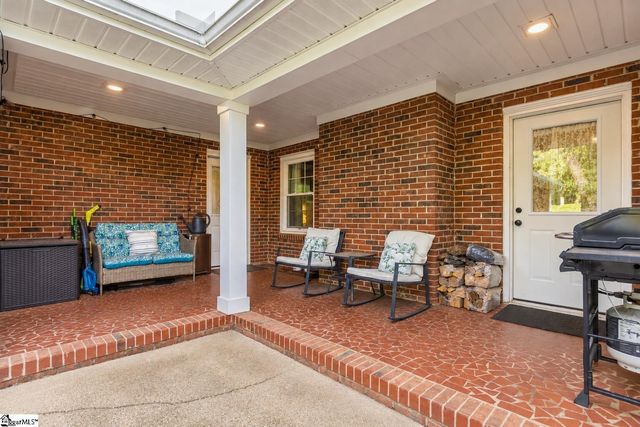 104 Westchester Road, Greenville, SC 29615