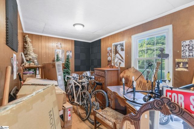 104 Westchester Road, Greenville, SC 29615