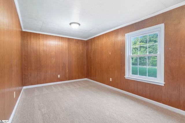 104 Westchester Road, Greenville, SC 29615