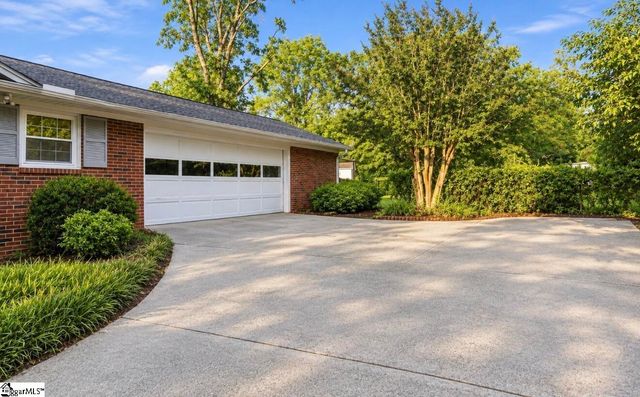104 Westchester Road, Greenville, SC 29615
