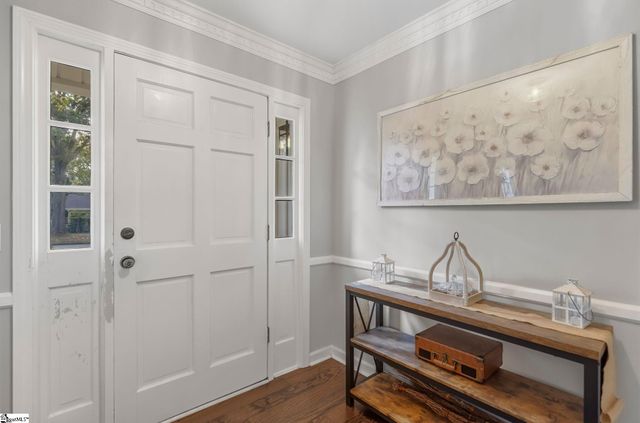 104 Westchester Road, Greenville, SC 29615