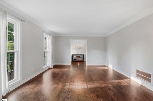 104 Westchester Road, Greenville, SC 29615
