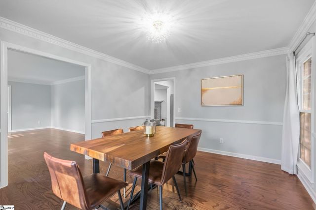 104 Westchester Road, Greenville, SC 29615