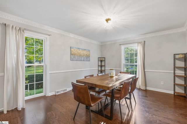 104 Westchester Road, Greenville, SC 29615