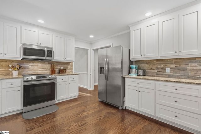 104 Westchester Road, Greenville, SC 29615