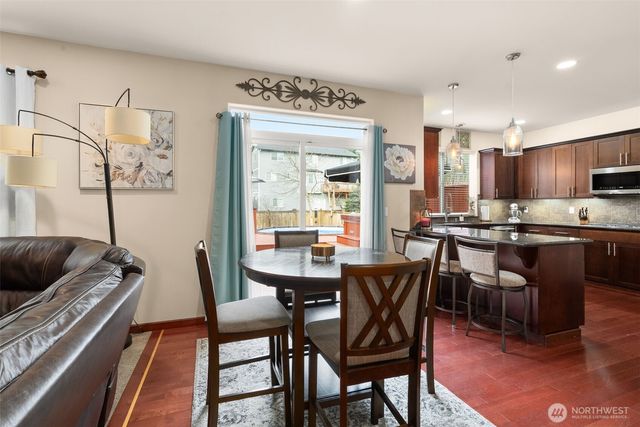 8007 183rd Avenue E, Bonney Lake, WA 98391