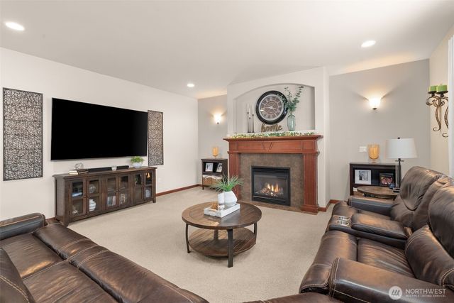 8007 183rd Avenue E, Bonney Lake, WA 98391