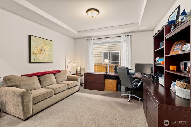 8007 183rd Avenue E, Bonney Lake, WA 98391