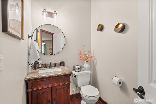 8007 183rd Avenue E, Bonney Lake, WA 98391